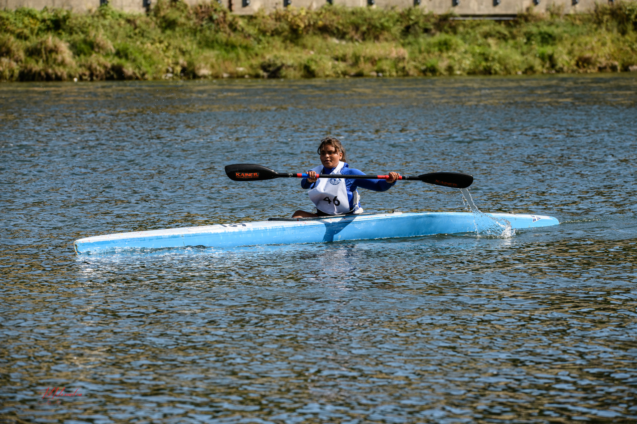 DSC 7461 (37)